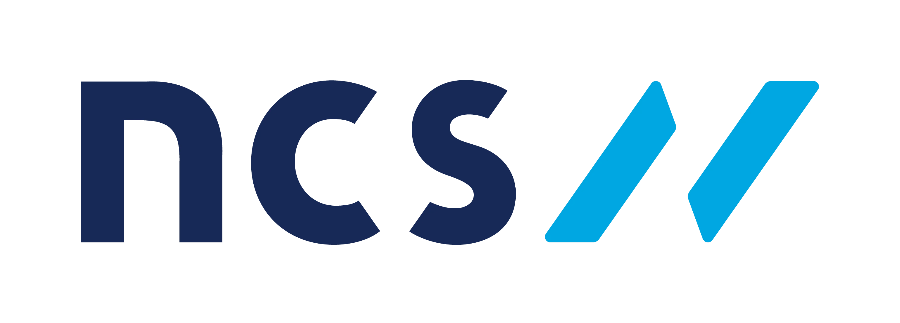 NCS