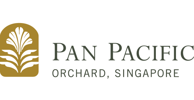 Pan Pacific